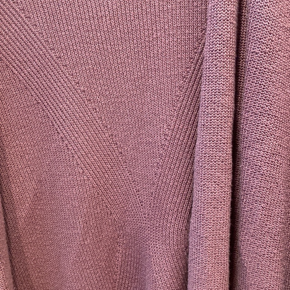 Two Cardigans - image 3